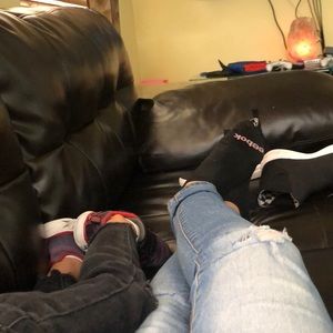 Meet your Posher, Artemisa